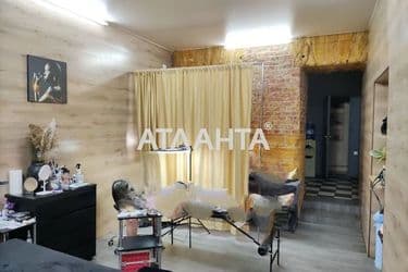 Commercial real estate at st. Malaya arnautskaya Vorovskogo (area 95 m²) - Atlanta.ua - photo 13