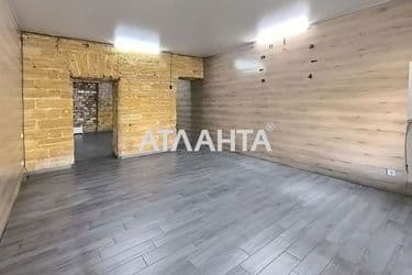 Commercial real estate at st. Malaya arnautskaya Vorovskogo (area 95 m²) - Atlanta.ua - photo 14
