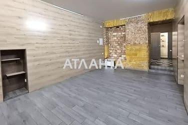 Commercial real estate at st. Malaya arnautskaya Vorovskogo (area 95 m²) - Atlanta.ua - photo 16