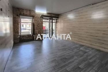 Commercial real estate at st. Malaya arnautskaya Vorovskogo (area 95 m²) - Atlanta.ua - photo 19