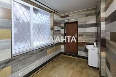 Commercial real estate at st. Malaya arnautskaya Vorovskogo (area 95 m²) - Atlanta.ua - photo 20