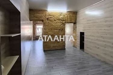 Commercial real estate at st. Malaya arnautskaya Vorovskogo (area 95 m²) - Atlanta.ua - photo 21