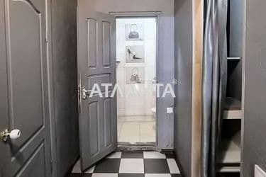 Commercial real estate at st. Malaya arnautskaya Vorovskogo (area 95 m²) - Atlanta.ua - photo 22