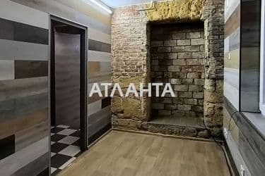 Commercial real estate at st. Malaya arnautskaya Vorovskogo (area 95 m²) - Atlanta.ua - photo 23