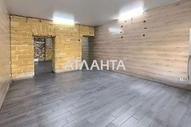 Коммерческая недвижимость по адресу ул. Малая арнаутская (площадь 95 м²) - Atlanta.ua - фото 15