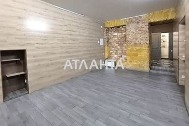 Коммерческая недвижимость по адресу ул. Малая арнаутская (площадь 95 м²) - Atlanta.ua - фото 16