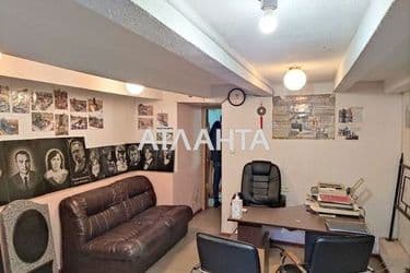 Коммерческая недвижимость по адресу ул. Малая арнаутская (площадь 95 м²) - Atlanta.ua - фото 25