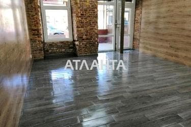Commercial real estate at st. Malaya arnautskaya Vorovskogo (area 95 m²) - Atlanta.ua - photo 10