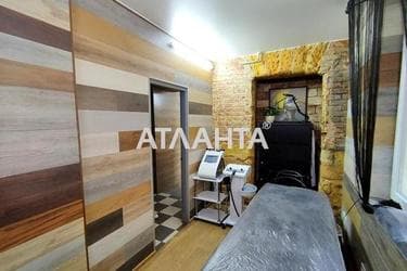 Commercial real estate at st. Malaya arnautskaya Vorovskogo (area 95 m²) - Atlanta.ua - photo 12