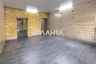 Commercial real estate at st. Malaya arnautskaya Vorovskogo (area 95 m²) - Atlanta.ua - photo 13