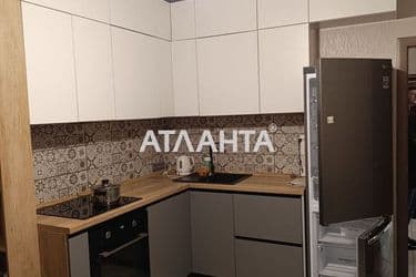 2-кімнатна квартира за адресою вул. Грушевського Михайла (площа 58,2 м²) - Atlanta.ua - фото 30