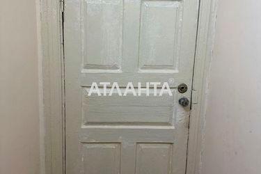 1-room apartment apartment by the address st. Koroleva ak (area 43 m²) - Atlanta.ua - photo 24