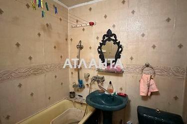 1-room apartment apartment by the address st. Koroleva ak (area 43 m²) - Atlanta.ua - photo 20