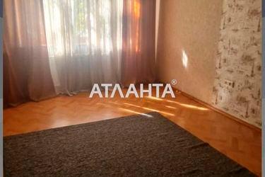 3-rooms apartment apartment by the address st. Shevchenko pr (area 85 m²) - Atlanta.ua - photo 10