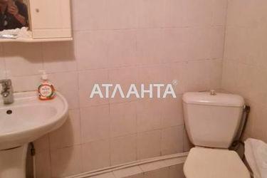 3-rooms apartment apartment by the address st. Shevchenko pr (area 85 m²) - Atlanta.ua - photo 11