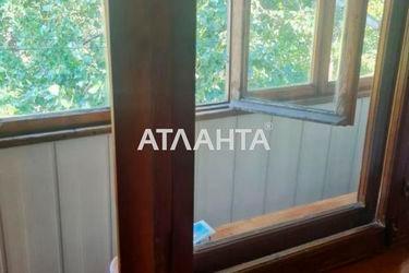 3-rooms apartment apartment by the address st. Shevchenko pr (area 85 m²) - Atlanta.ua - photo 13