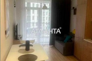 2-rooms apartment apartment by the address st. Shchiretskaya ul (area 56 m²) - Atlanta.ua - photo 18