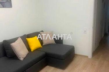 2-rooms apartment apartment by the address st. Shchiretskaya ul (area 56 m²) - Atlanta.ua - photo 22