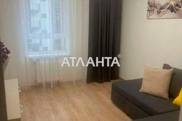 2-rooms apartment apartment by the address st. Shchiretskaya ul (area 56 m²) - Atlanta.ua - photo 23