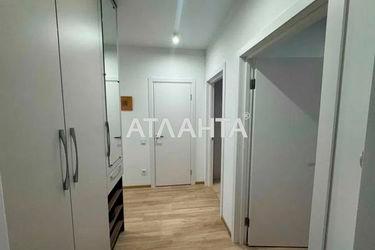 2-rooms apartment apartment by the address st. Shchiretskaya ul (area 56 m²) - Atlanta.ua - photo 27