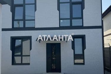 Будинок за адресою вул. Таїровська (площа 140 м²) - Atlanta.ua - фото 19