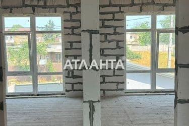 Будинок за адресою вул. Таїровська (площа 140 м²) - Atlanta.ua - фото 21