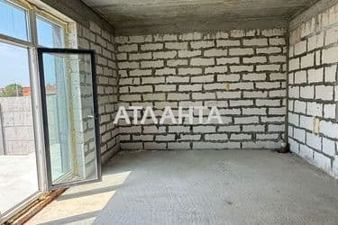 Будинок за адресою вул. Таїровська (площа 140 м²) - Atlanta.ua - фото 22