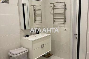 3-rooms apartment apartment by the address st. Zhemchuzhnaya (area 61 m²) - Atlanta.ua - photo 28