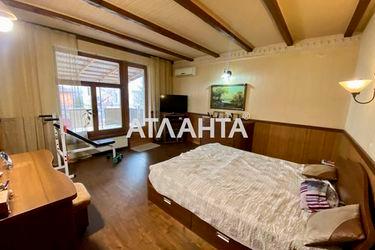 Будинок за адресою вул. Толбухіна (площа 110 м²) - Atlanta.ua - фото 25