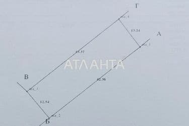 Landplot by the address st. Tsentralnaya Lenina (area 5,5 acr) - Atlanta.ua - photo 10