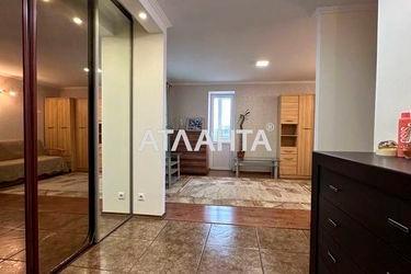 2-кімнатна квартира за адресою вул. Єреванська (площа 49,3 м²) - Atlanta.ua - фото 29