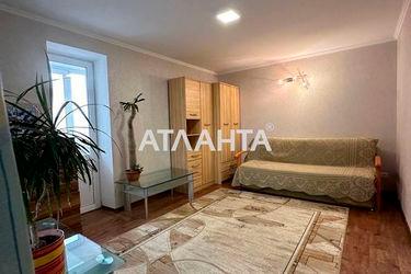 2-кімнатна квартира за адресою вул. Єреванська (площа 49,3 м²) - Atlanta.ua - фото 33