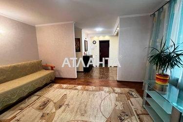 2-кімнатна квартира за адресою вул. Єреванська (площа 49,3 м²) - Atlanta.ua - фото 30