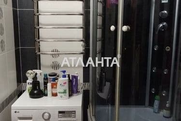 2-rooms apartment apartment by the address st. Yadova Sergeya Yubileynaya (area 51 m²) - Atlanta.ua - photo 31