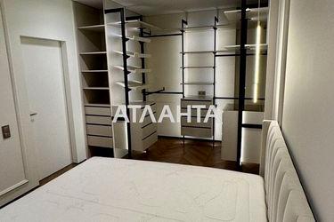 2-rooms apartment apartment by the address st. Naberezhno Rybalskaya (area 45 m²) - Atlanta.ua - photo 34