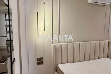 2-rooms apartment apartment by the address st. Naberezhno Rybalskaya (area 45 m²) - Atlanta.ua - photo 40