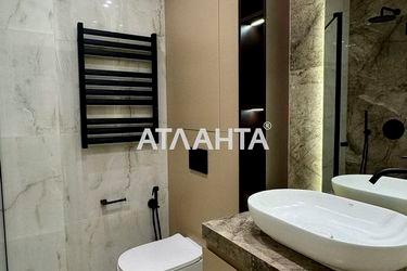 2-rooms apartment apartment by the address st. Naberezhno Rybalskaya (area 45 m²) - Atlanta.ua - photo 41