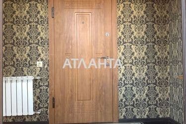 House by the address st. 47 ya liniya (area 176 m²) - Atlanta.ua - photo 31