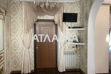 House by the address st. 47 ya liniya (area 176 m²) - Atlanta.ua - photo 30