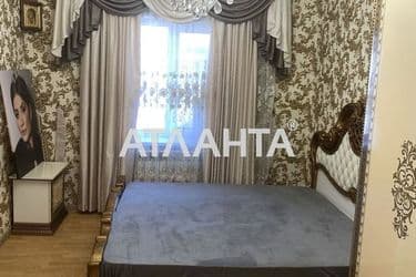 House by the address st. 47 ya liniya (area 176 m²) - Atlanta.ua - photo 21