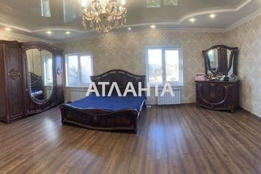 House by the address st. 47 ya liniya (area 176 m²) - Atlanta.ua - photo 22
