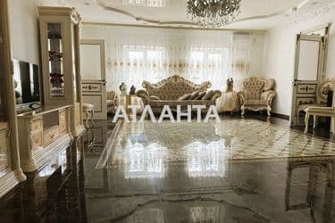 House by the address st. 47 ya liniya (area 176 m²) - Atlanta.ua - photo 18