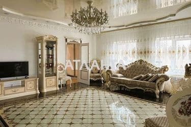 House by the address st. 47 ya liniya (area 176 m²) - Atlanta.ua - photo 19