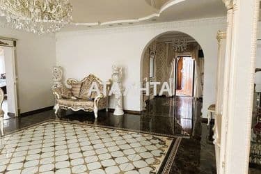 House by the address st. 47 ya liniya (area 176 m²) - Atlanta.ua - photo 20