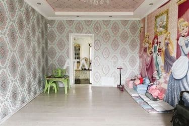 House by the address st. 47 ya liniya (area 176 m²) - Atlanta.ua - photo 23