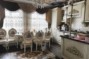 House by the address st. 47 ya liniya (area 176 m²) - Atlanta.ua - photo 24