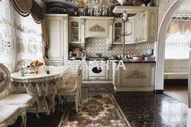 House by the address st. 47 ya liniya (area 176 m²) - Atlanta.ua - photo 25