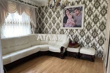 House by the address st. 47 ya liniya (area 176 m²) - Atlanta.ua - photo 26