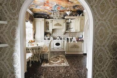 House by the address st. 47 ya liniya (area 176 m²) - Atlanta.ua - photo 27