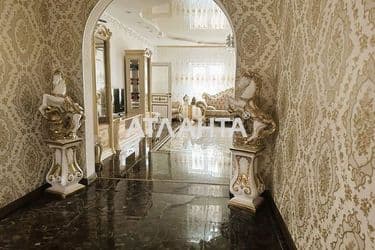 House by the address st. 47 ya liniya (area 176 m²) - Atlanta.ua - photo 28